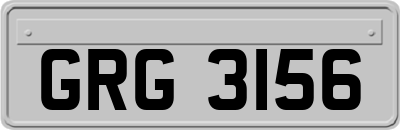 GRG3156