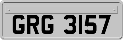 GRG3157