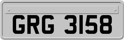 GRG3158