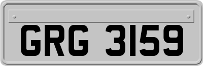 GRG3159