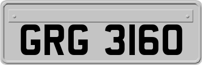 GRG3160