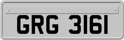 GRG3161
