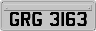 GRG3163