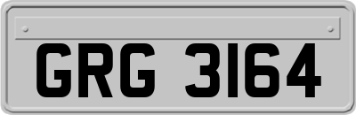GRG3164