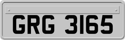 GRG3165
