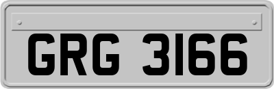 GRG3166