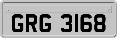 GRG3168