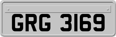 GRG3169
