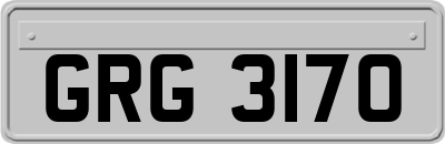 GRG3170