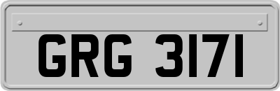 GRG3171