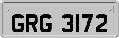 GRG3172