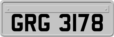 GRG3178