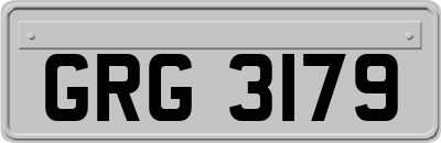 GRG3179