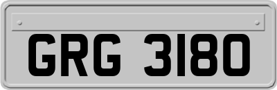 GRG3180