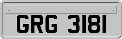 GRG3181