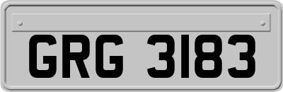 GRG3183