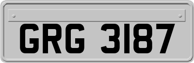 GRG3187