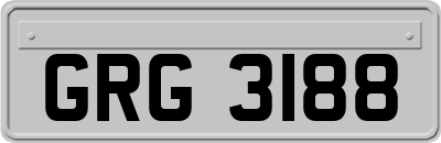 GRG3188