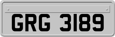 GRG3189