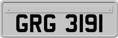 GRG3191