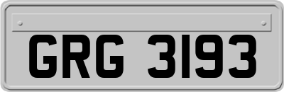 GRG3193