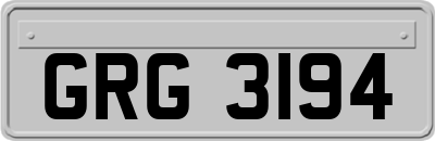 GRG3194