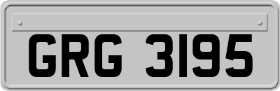 GRG3195