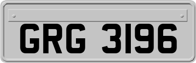 GRG3196