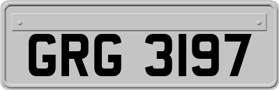 GRG3197
