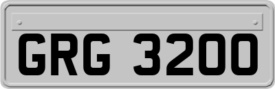 GRG3200