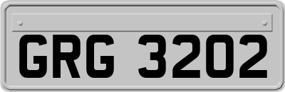GRG3202