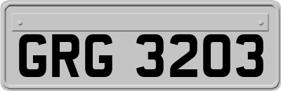 GRG3203