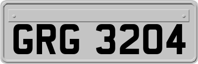 GRG3204