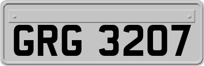 GRG3207