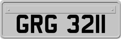 GRG3211