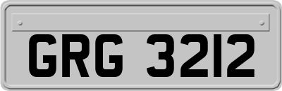GRG3212