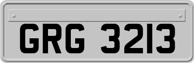 GRG3213