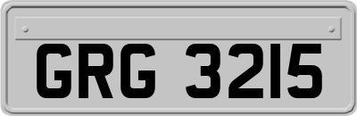 GRG3215