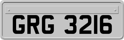 GRG3216