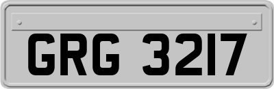 GRG3217