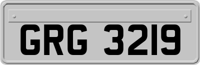 GRG3219