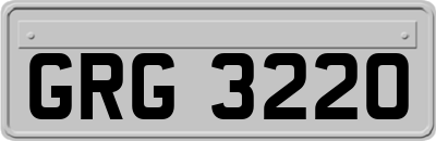 GRG3220