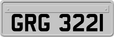GRG3221