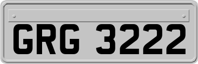 GRG3222