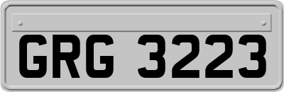 GRG3223