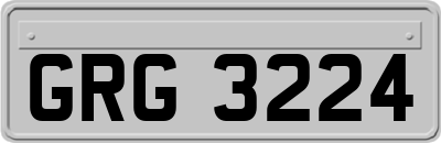 GRG3224
