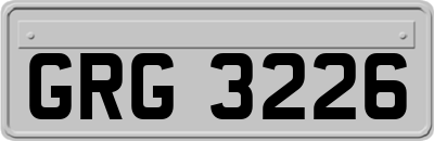 GRG3226