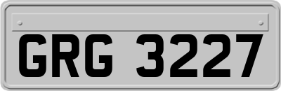 GRG3227