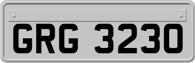 GRG3230