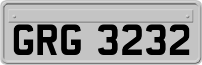 GRG3232